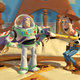 Image for article titled 10 Movies That Will Traumatize Your Child With Anthropomorphism